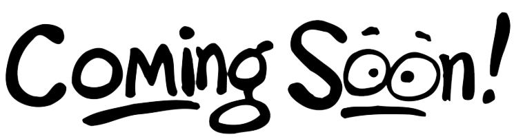 Kaiso Marketing Solutions